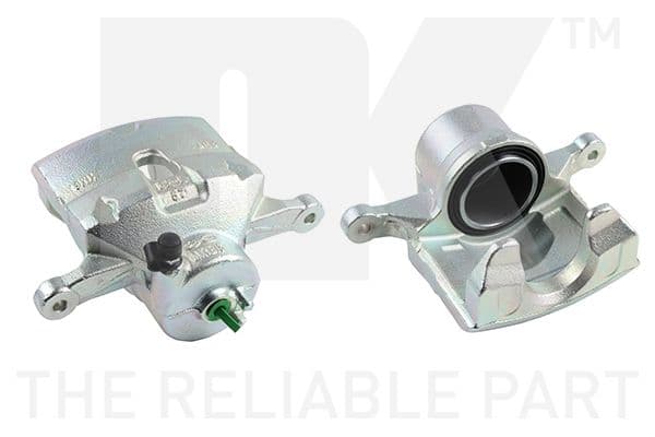 Etrier frana NK 2134101