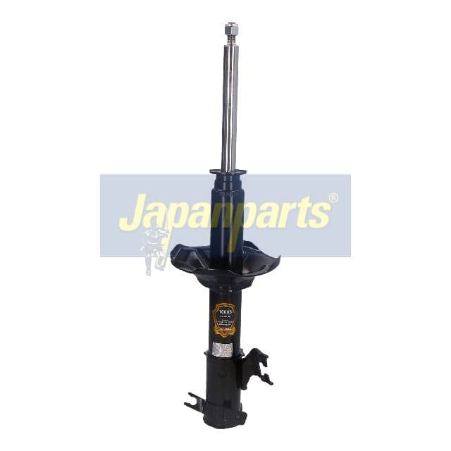 amortizor JAPANPARTS MM-10008