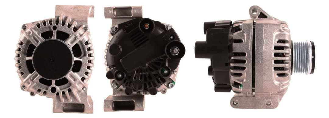 Generator / Alternator ELSTOCK 28-4921