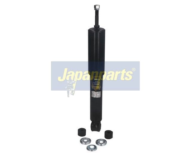 amortizor JAPANPARTS MM-15501