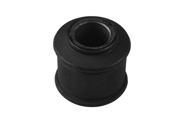 Bucsa, amortizor TEDGUM 00517613