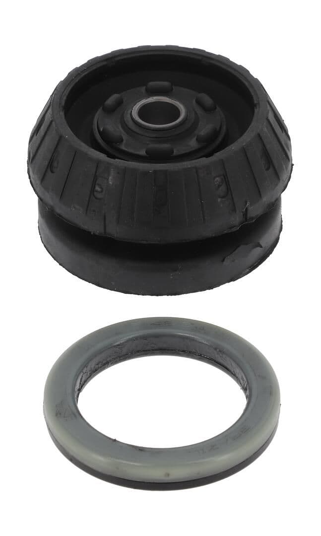 Set reparatie, rulment sarcina amortizor MONROE MOUNTING KIT MK065