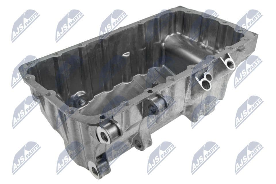 Baie ulei NTY BMO-CT-002