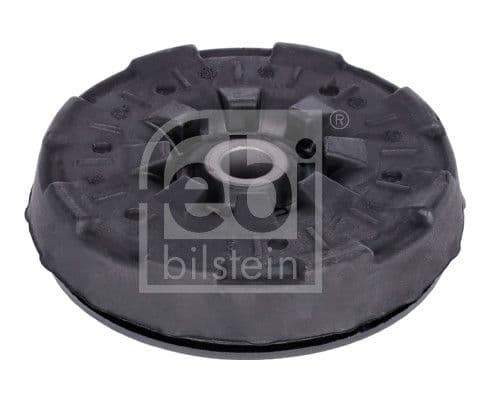 Set reparatie, rulment sarcina amortizor FEBI BILSTEIN 40632