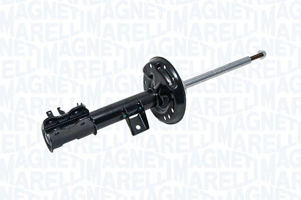 amortizor MAGNETI MARELLI 351994070200