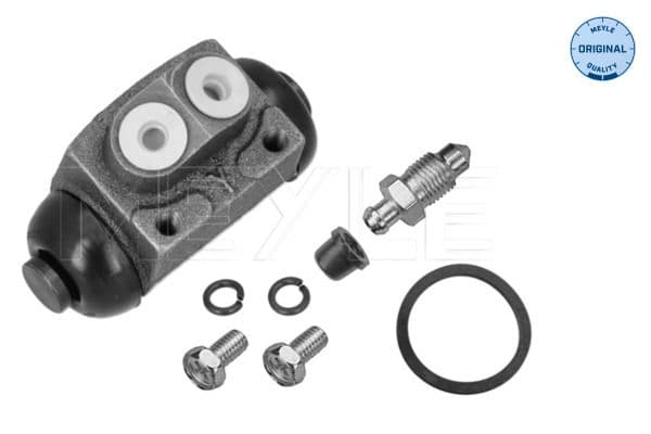 Cilindru receptor frana MEYLE -ORIGINAL: True to OE. 714 531 0002