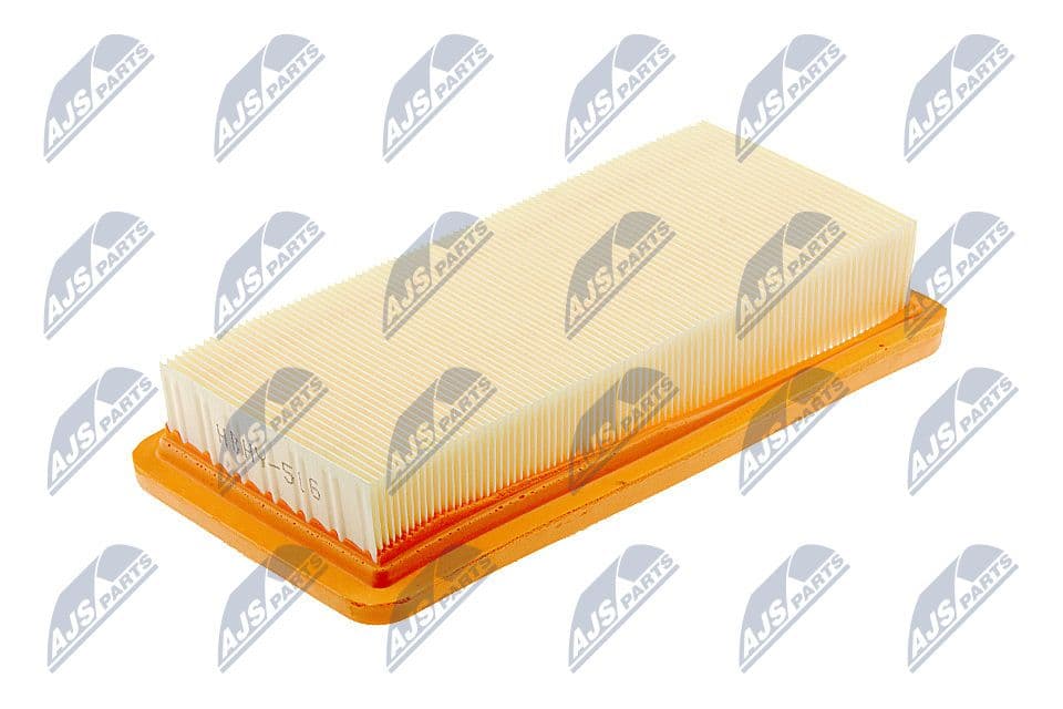 Filtru aer NTY FAF-HY-516