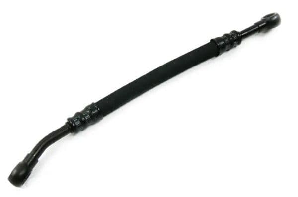 Furtun ulei MTR 12191124