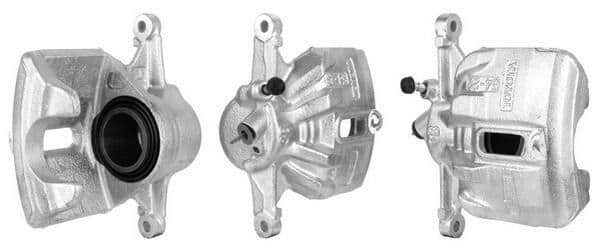 Etrier frana FERODO PREMIER FCL692884