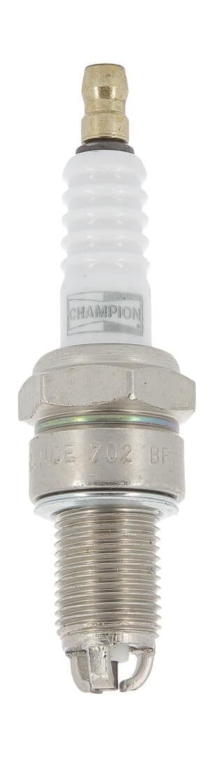 Bujie CHAMPION OE025/T10