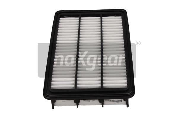 Filtru aer MAXGEAR 26-0562