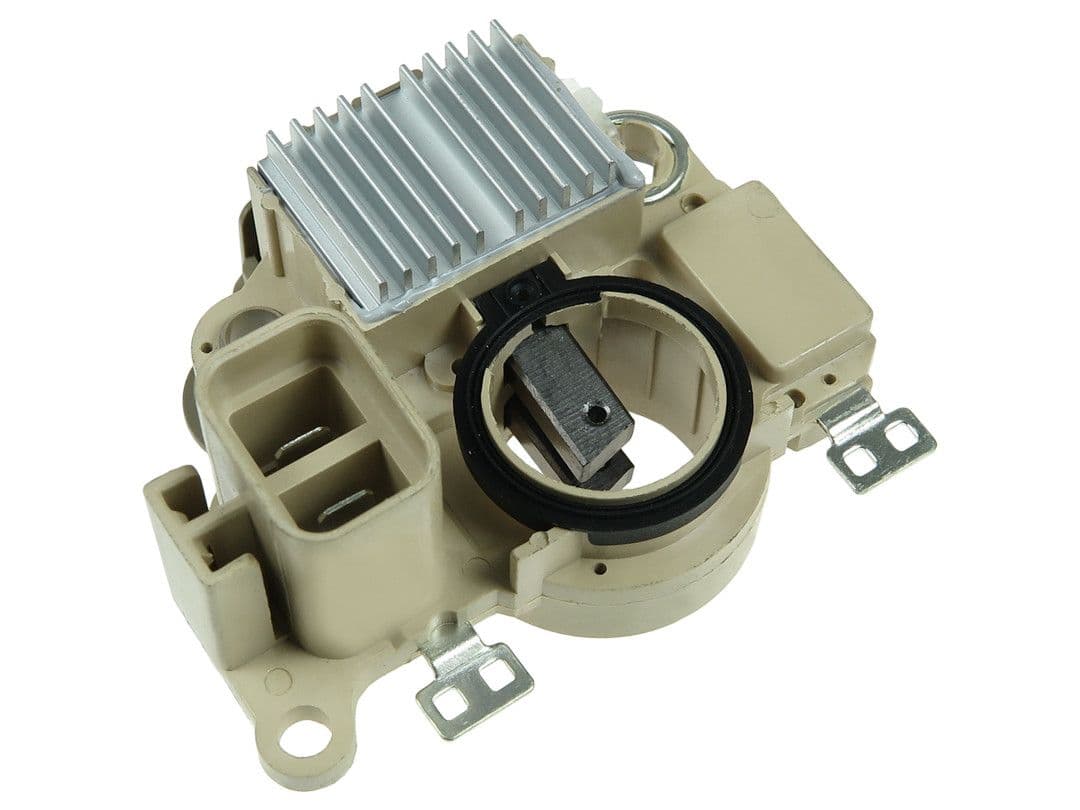 Regulator, alternator AS-PL ARE5156S