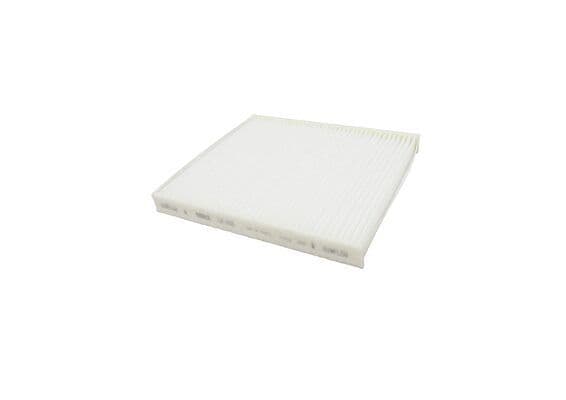 Filtru, aer habitaclu MAHLE LA 918