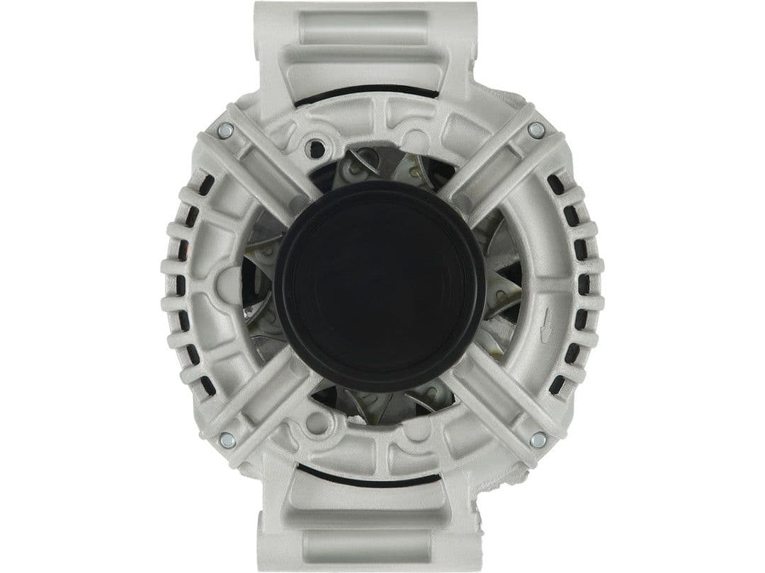 Generator / Alternator AS-PL A0271
