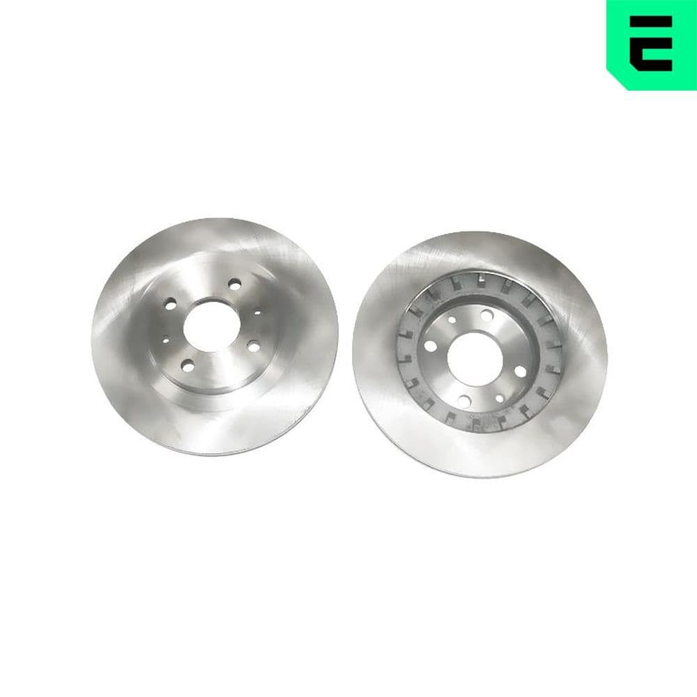 Disc frana OPTIMAL BS-7470C