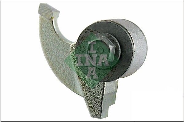 intinzator,curea distributie Schaeffler INA 533 0037 20