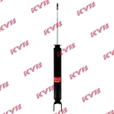 amortizor KYB Excel-G 349243