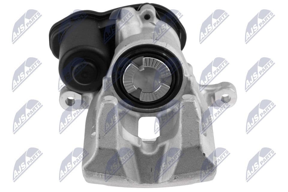 Etrier frana NTY HZT-BM-069