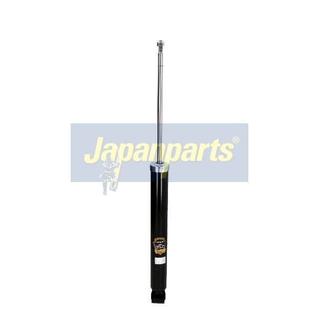 amortizor JAPANPARTS MM-00967