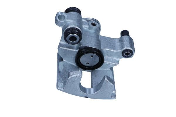 Etrier frana MAXGEAR 82-0180