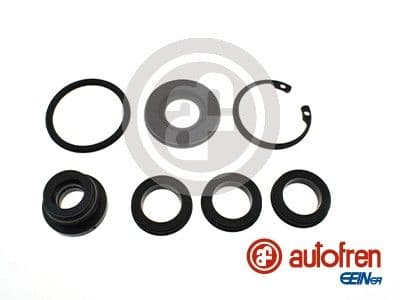 Set reparatie, pompa centrala frana AUTOFREN SEINSA D11174