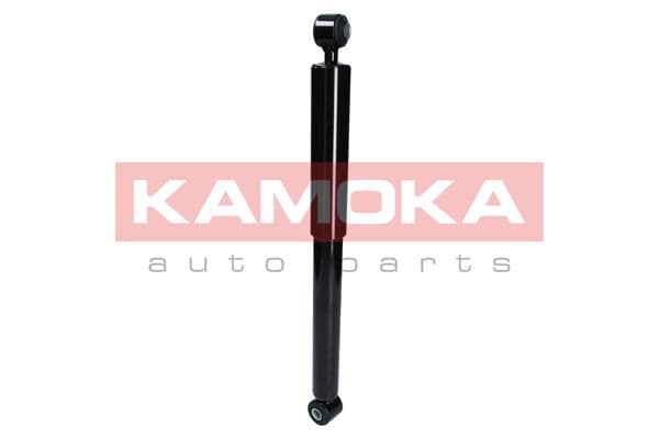 amortizor KAMOKA 2000801