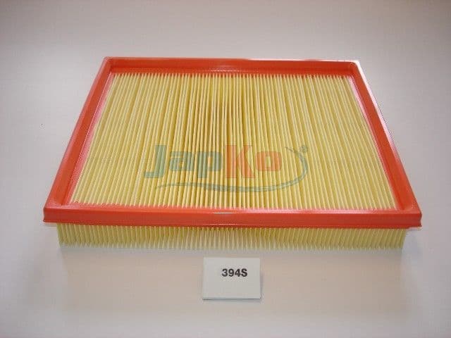 Filtru aer JAPKO 20394