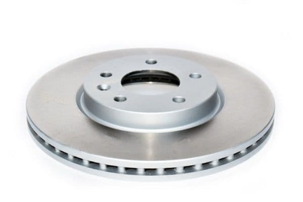 Disc frana ASAM AUTOMOTIVE 74954