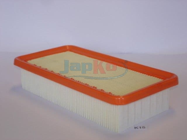 Filtru aer JAPKO 20K15