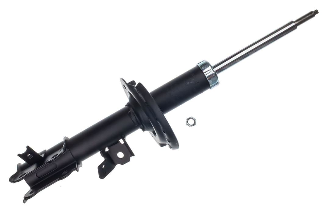 amortizor DENCKERMANN DSB601G