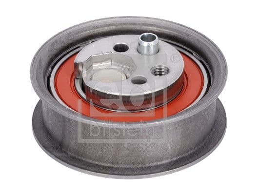 rola intinzator,curea distributie FEBI BILSTEIN 09762