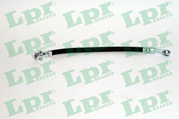 Furtun frana LPR 6T46841