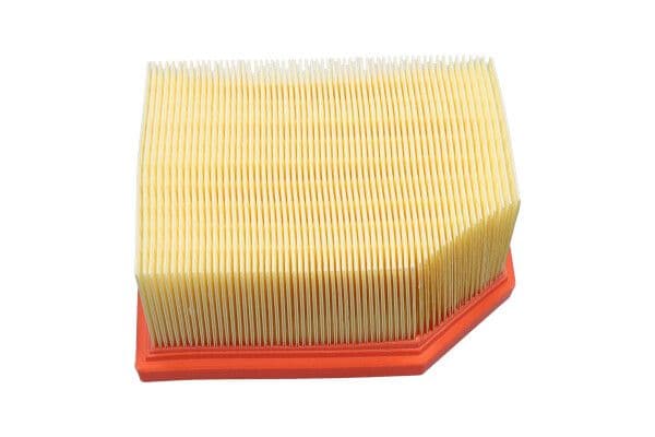 Filtru aer KAVO PARTS FAF-10169