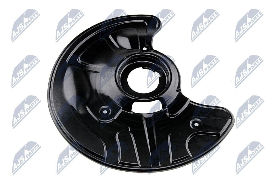 protectie stropire,disc frana NTY HTO-ME-023