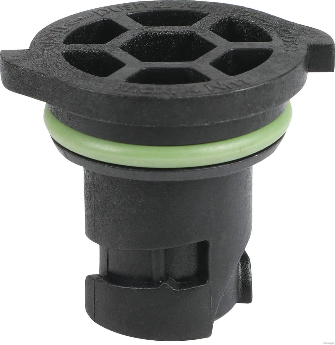 surub de golire,baia de ulei HERTH+BUSS ELPARTS 50240007