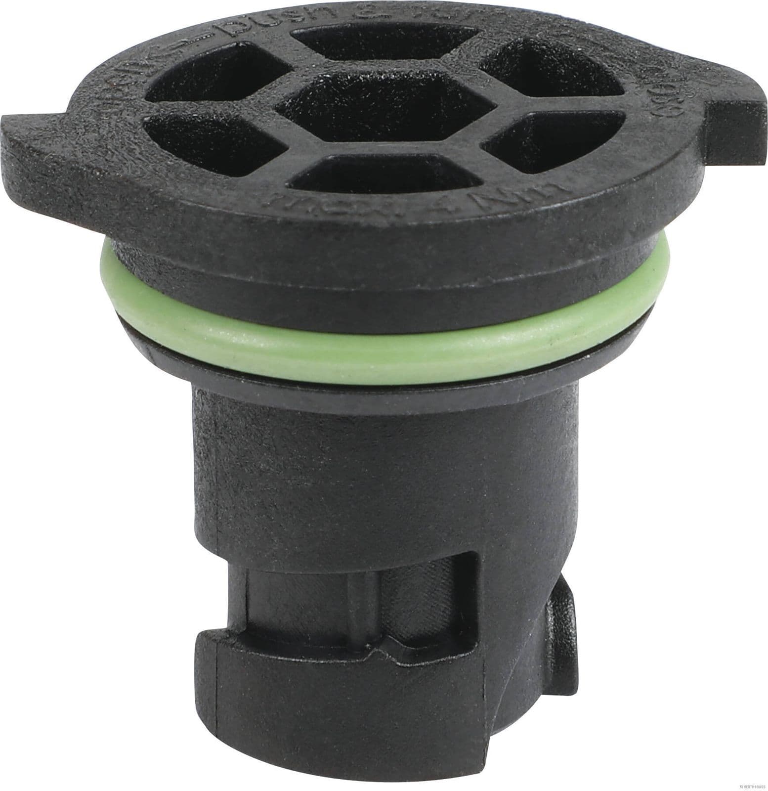 surub de golire,baia de ulei HERTH+BUSS ELPARTS 50240007