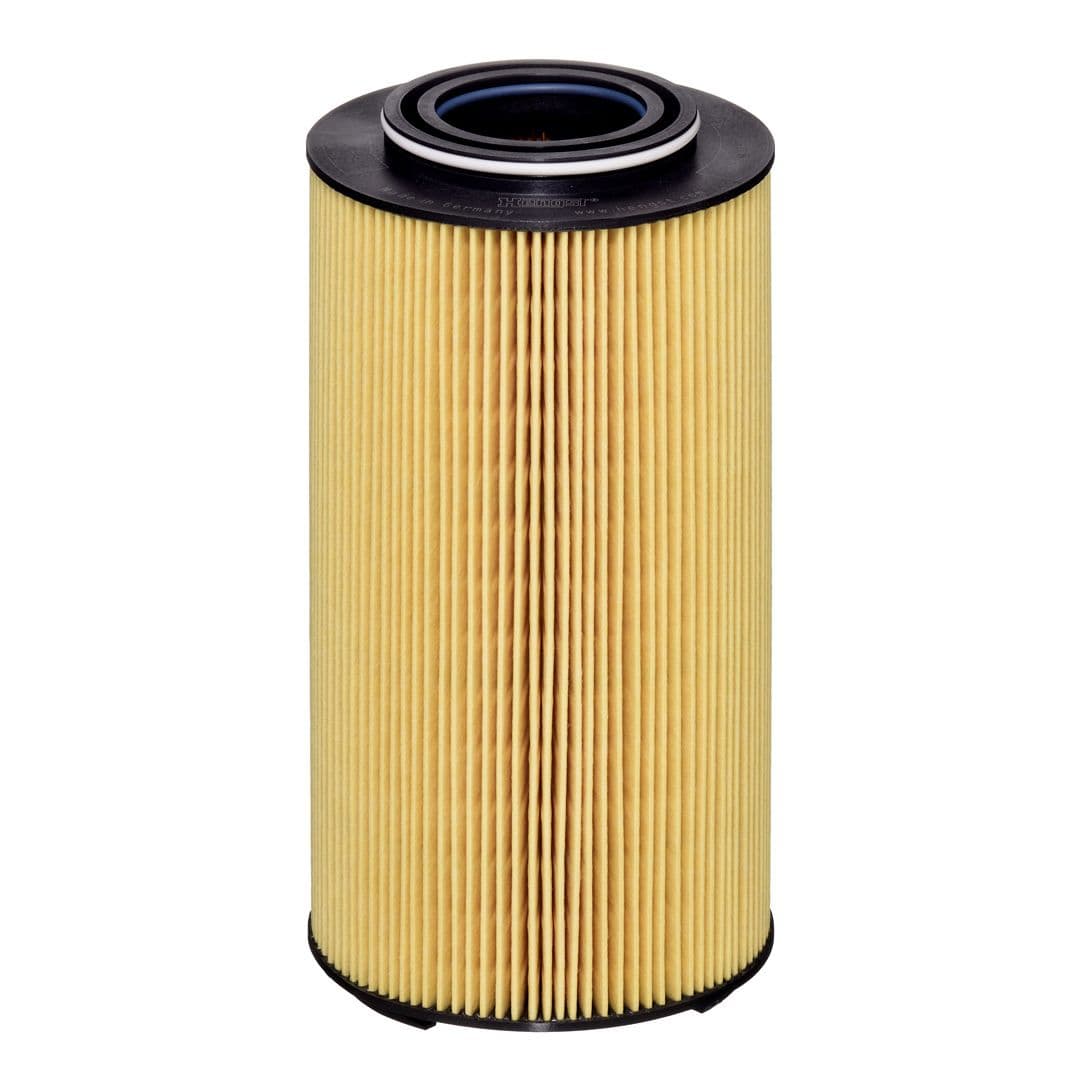 Filtru ulei HENGST FILTER E903H D436