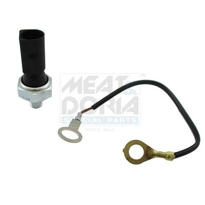 Senzor presiune ulei MEAT & DORIA 72100