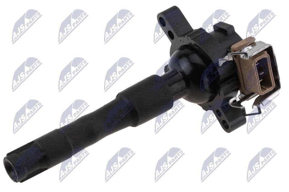 bobina de inductie NTY ECZ-BM-002