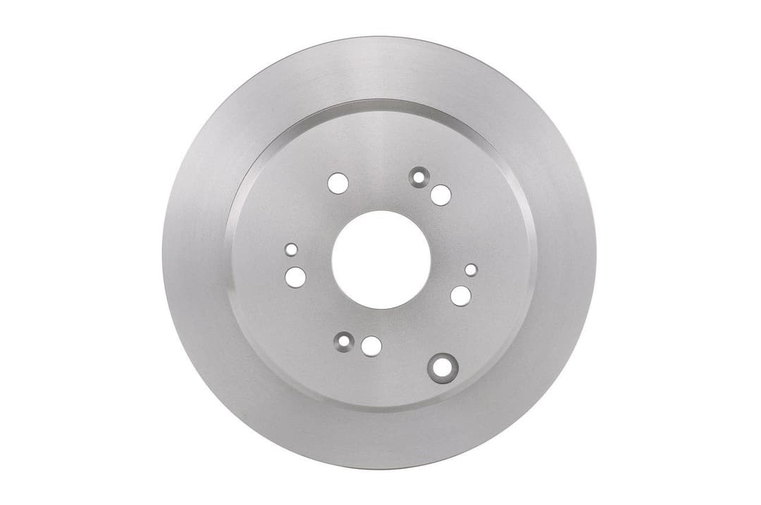 Disc frana BOSCH 0 986 479 449