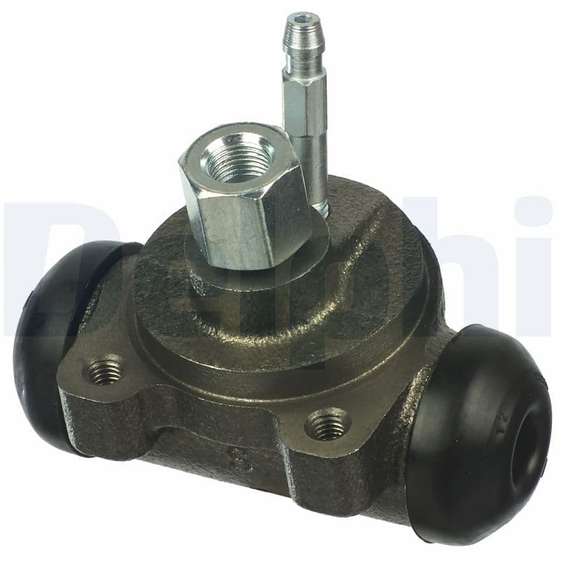 Cilindru receptor frana DELPHI LW39175