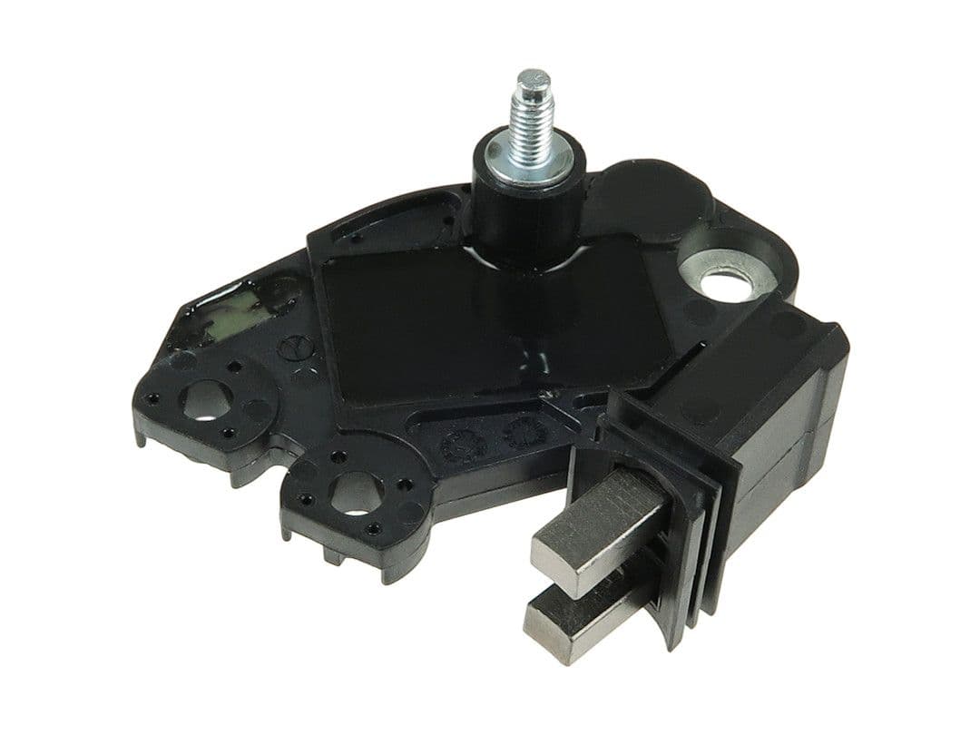 Regulator, alternator AS-PL AS ARE3134S