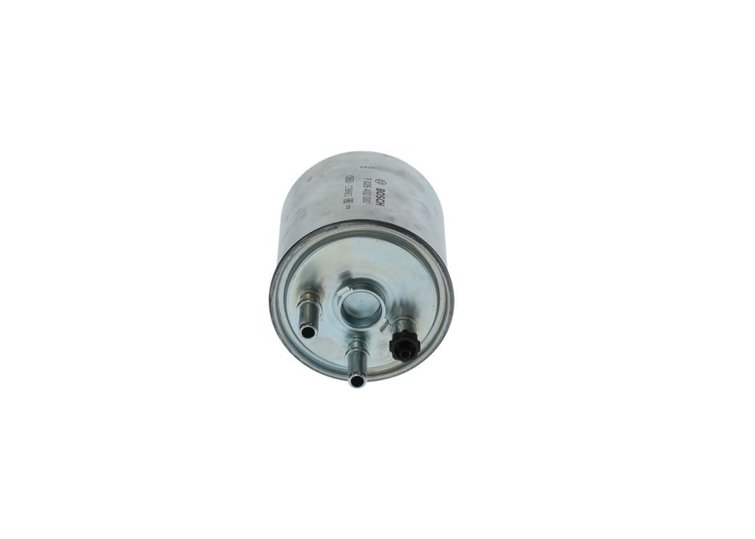 filtru combustibil BOSCH F 026 402 082
