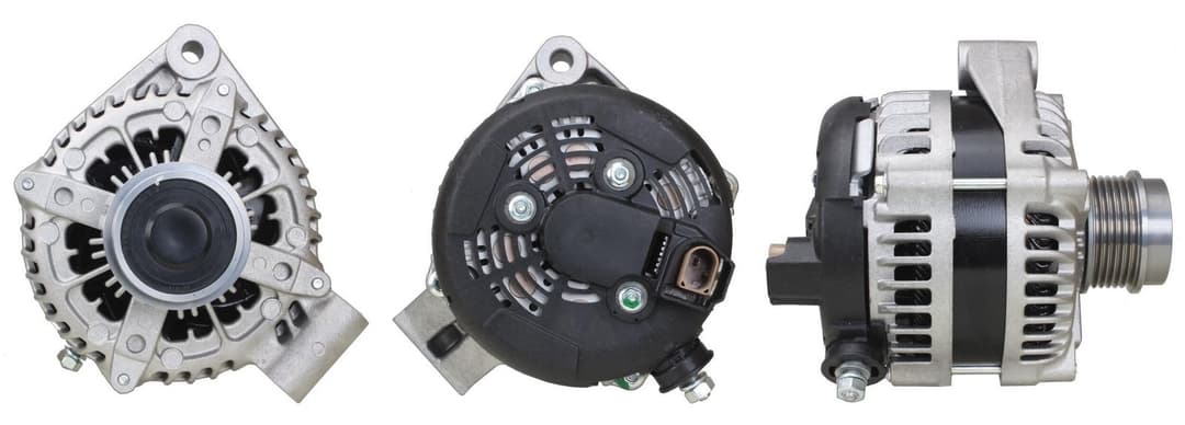 Generator / Alternator ELSTOCK 28-7933
