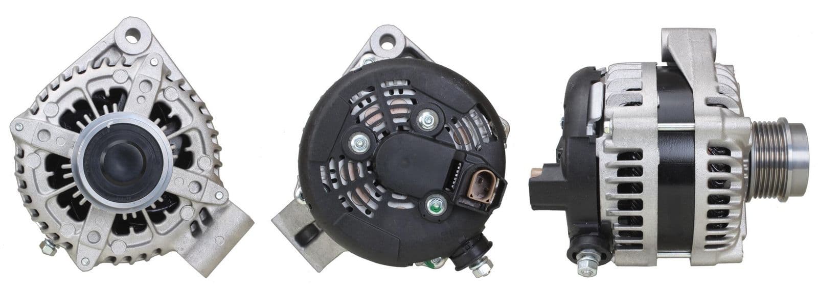 Generator / Alternator ELSTOCK 28-7933