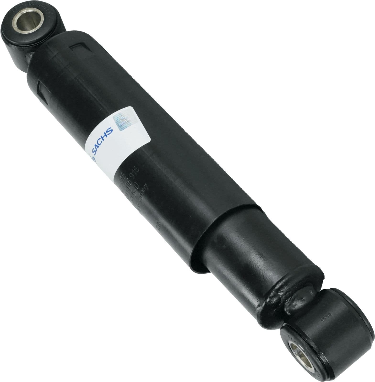 amortizor SACHS 312 378