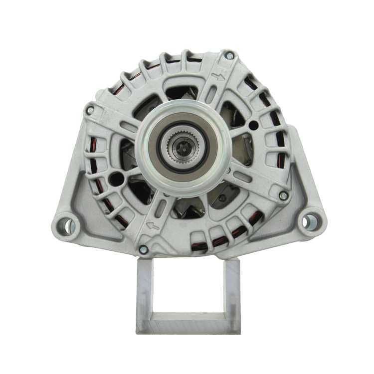 Generator / Alternator BV PSH +Line Original 135.577.120.000