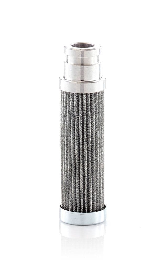 Filtru, sistem hidraulic primar MANN-FILTER H 4005