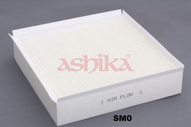 Filtru, aer habitaclu ASHIKA 21-SM-SM0