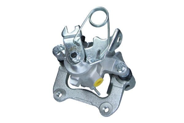 Etrier frana MAXGEAR 82-0026